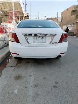 سایپا ئاریۆ